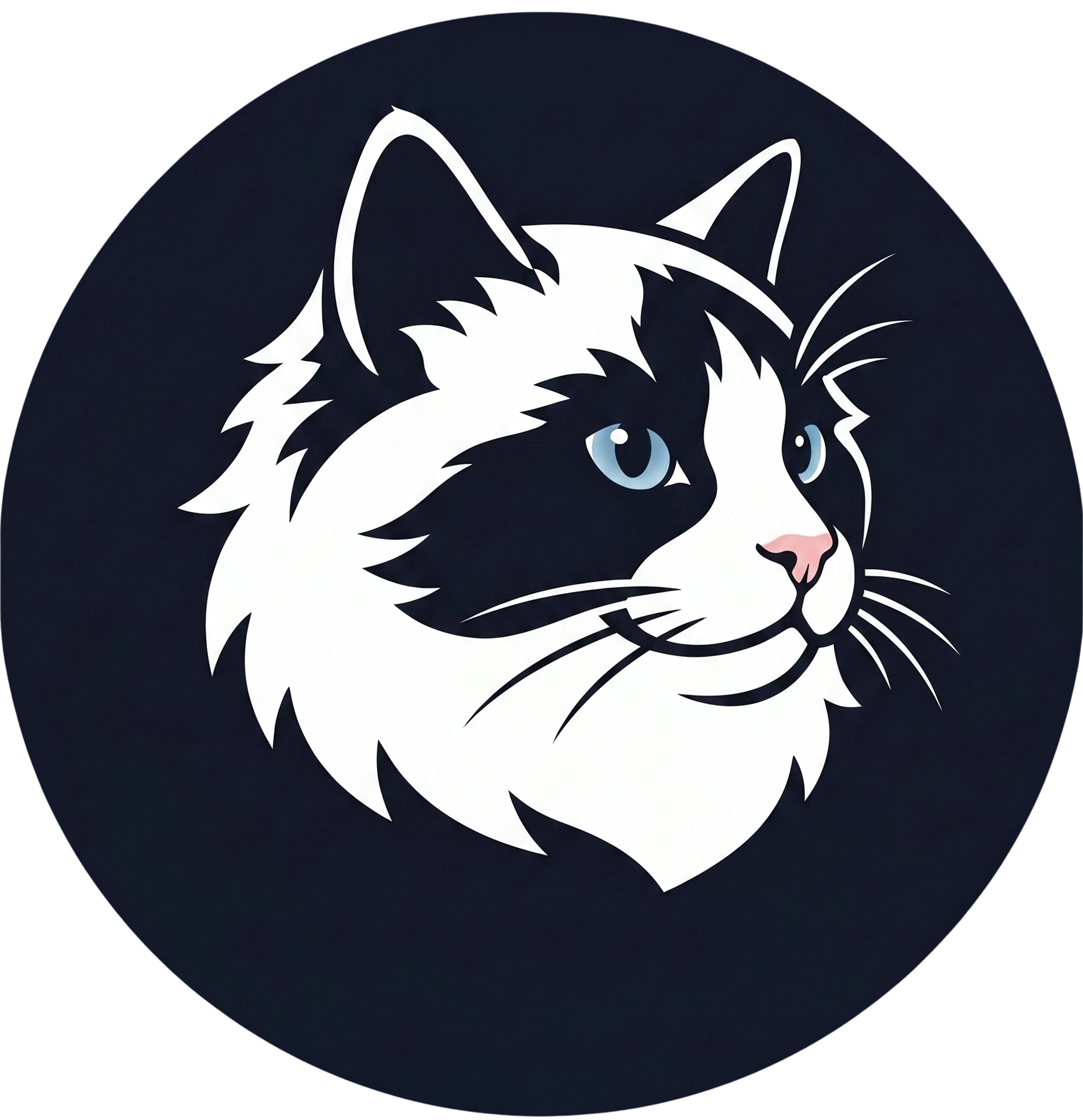 English.Ragdoll-Labs